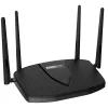 Tabletop Router TOTOLINK X5000R Dual Band Wi-Fi 6