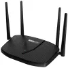 Tabletop Router TOTOLINK X5000R Dual Band Wi-Fi 6
