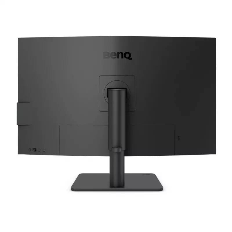 BenQ PD3205U computer monitor 80 cm (31.5 inch) 3840 x 2160 pixels 4K Ultra HD LCD Black