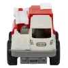 Little Tikes Dirt Diggers Minis- Fire Truck, Fire truck, 2 yr(s), Red, White