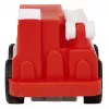 Little Tikes Dirt Diggers Minis- Fire Truck, Fire truck, 2 yr(s), Red, White