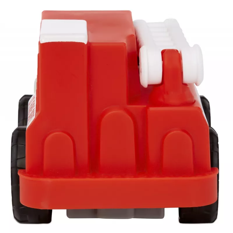 Little Tikes Dirt Diggers Minis- Fire Truck, Fire truck, 2 yr(s), Red, White