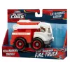Little Tikes Dirt Diggers Minis- Fire Truck, Fire truck, 2 yr(s), Red, White