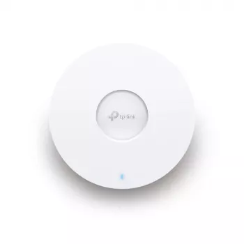 TP-Link Omada AX3000 Ceiling Mount WiFi 6 Access Point