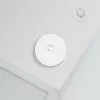 TP-Link Omada AX3000 Ceiling Mount WiFi 6 Access Point