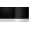 Bosch PKF631FP3E hob Black Built-in 60 cm Ceramic hob 4 zone(s)