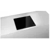 Bosch PKF631FP3E hob Black Built-in 60 cm Ceramic hob 4 zone(s)