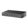 Unmanaged Switch TP-Link TL-SX105 5-Port 10G Desktop Switch