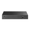 Unmanaged Switch TP-Link TL-SX105 5-Port 10G Desktop Switch
