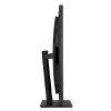 Monitor ASUS ProArt PA328QV 31.5 inch IPS Quad HD 2560 x 1440, 350 cd/m², 5 ms, HDR10, 100% sRGB, USB hub, VESA