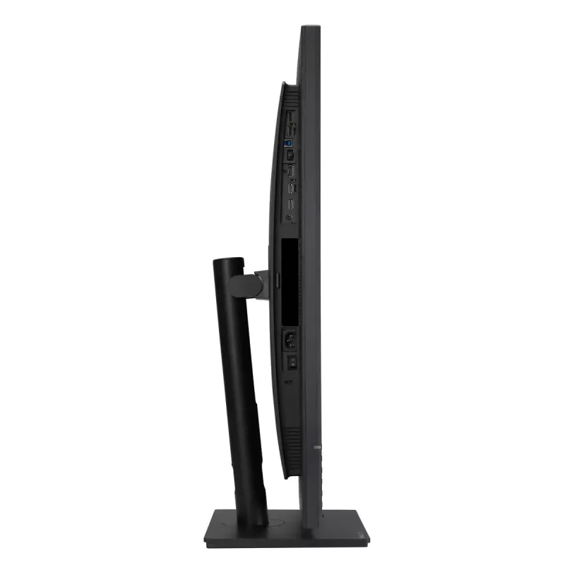 Monitor ASUS ProArt PA328QV 31.5 inch IPS Quad HD 2560 x 1440, 350 cd/m², 5 ms, HDR10, 100% sRGB, USB hub, VESA