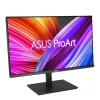 Monitor ASUS ProArt PA328QV 31.5 inch IPS Quad HD 2560 x 1440, 350 cd/m², 5 ms, HDR10, 100% sRGB, USB hub, VESA