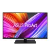 Monitor ASUS ProArt PA328QV 31.5 inch IPS Quad HD 2560 x 1440, 350 cd/m², 5 ms, HDR10, 100% sRGB, USB hub, VESA