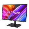 Monitor ASUS ProArt PA328QV 31.5 inch IPS Quad HD 2560 x 1440, 350 cd/m², 5 ms, HDR10, 100% sRGB, USB hub, VESA