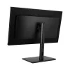 Monitor ASUS ProArt PA328QV 31.5 inch IPS Quad HD 2560 x 1440, 350 cd/m², 5 ms, HDR10, 100% sRGB, USB hub, VESA