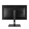 Monitor ASUS ProArt PA328QV 31.5 inch IPS Quad HD 2560 x 1440, 350 cd/m², 5 ms, HDR10, 100% sRGB, USB hub, VESA