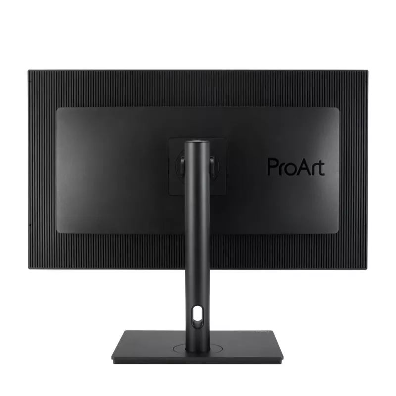 Monitor ASUS ProArt PA328QV 31.5 inch IPS Quad HD 2560 x 1440, 350 cd/m², 5 ms, HDR10, 100% sRGB, USB hub, VESA