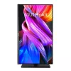 Monitor ASUS ProArt PA328QV 31.5 inch IPS Quad HD 2560 x 1440, 350 cd/m², 5 ms, HDR10, 100% sRGB, USB hub, VESA