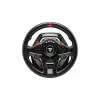 Thrustmaster T128 Black USB Steering wheel + Pedals Analogue PC, Xbox, Xbox One