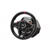 Thrustmaster T128 Black USB Steering wheel + Pedals Analogue PC, Xbox, Xbox One