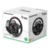 Thrustmaster T128 Black USB Steering wheel + Pedals Analogue PC, Xbox, Xbox One