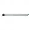SYNOLOGY Rack Station Rs822rp+ 1u 4bay Nas Server Barebone With Redundant Psu