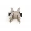 DIGITUS CAT6a Cat Connection Module For Installation Cables