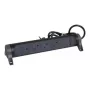 Power extension Legrand 049423 1 pc