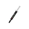 Thermal paste SAVIO TG-01, 4.7 W/m·K, 10 g, density 2.5 g/cm³, operating −50–250 °C
