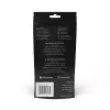 Thermal paste SAVIO TG-01, 4.7 W/m·K, 10 g, density 2.5 g/cm³, operating −50–250 °C