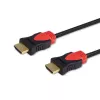 HDMI Cable Savio CL-96 3m