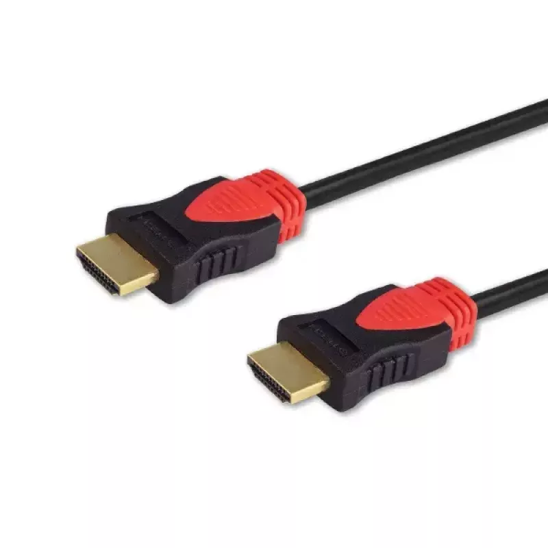 HDMI Cable Savio CL-96 3m