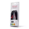 HDMI Cable Savio CL-96 3m