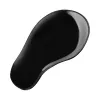 Mouse pad SAVIO MP-01B gel wrist rest 3 mm thickness 230×190 mm black