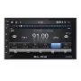 Car Multimedia Player BLOW AVH-9930 Black 200 W Wi-Fi Bluetooth