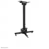 Ceiling Mount Neomounts CL25-540BL1 Black 35kg