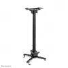 Ceiling Mount Neomounts CL25-540BL1 Black 35kg