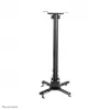 Ceiling Mount Neomounts CL25-540BL1 Black 35kg
