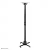 Ceiling Mount Neomounts CL25-540BL1 Black 35kg