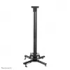 Ceiling Mount Neomounts CL25-540BL1 Black 35kg