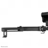 Ceiling Mount Neomounts CL25-540BL1 Black 35kg