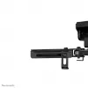Ceiling Mount Neomounts CL25-540BL1 Black 35kg
