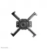 Ceiling Mount Neomounts CL25-540BL1 Black 35kg