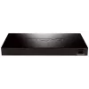 D-Link DGS-1210-28P Managed L2 Gigabit Ethernet (10/100/1000) Power over Ethernet (PoE) 1U