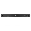 D-Link 48-port Gigabit Smart Managed Switch with 4 x 10G SFP+, 370Watts