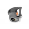 DIGITUS 1D Barcode Hand Scanner 2m USB-RJ45 Cable