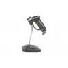 DIGITUS 1D Barcode Hand Scanner 2m USB-RJ45 Cable