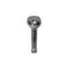 DIGITUS 1D Barcode Hand Scanner 2m USB-RJ45 Cable