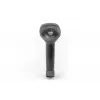 DIGITUS 2D Barcode Hand Scanner QR Code 2m USB-RJ45 Cable with holder