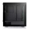 THERMALTAKE Chassis Mid Tower - V350 TG ARGB Air - Black